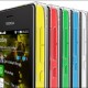 Смартфон Nokia Asha 502 Dual SIM