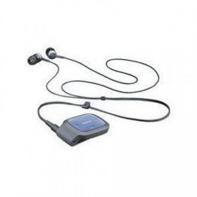 Bluetooth Handsfree слушалка Nokia BH-214 Stereo