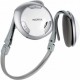 Bluetooth Handsfree слушалка Nokia BH-501