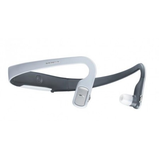 Bluetooth Handsfree слушалка Nokia BH-505