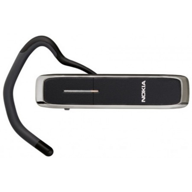 Bluetooth Handsfree слушалка Nokia BH-602