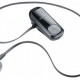 Bluetooth Handsfree слушалка Nokia BH-608 Multipoint