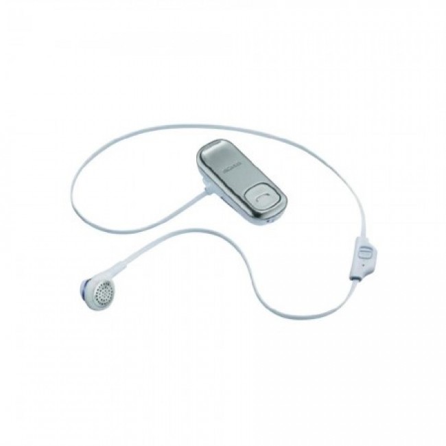 Bluetooth Handsfree слушалка Nokia BH-608 Multipoint