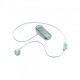 Bluetooth Handsfree слушалка Nokia BH-608 Multipoint