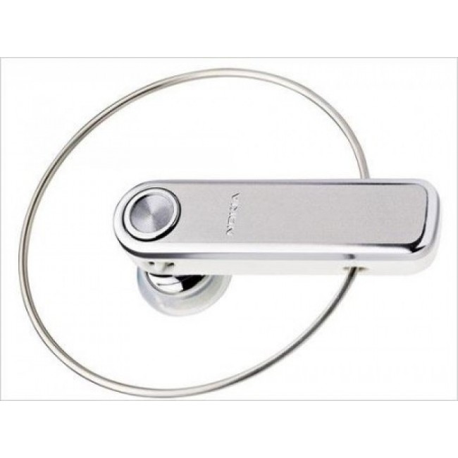 Bluetooth Handsfree слушалка Nokia BH-701