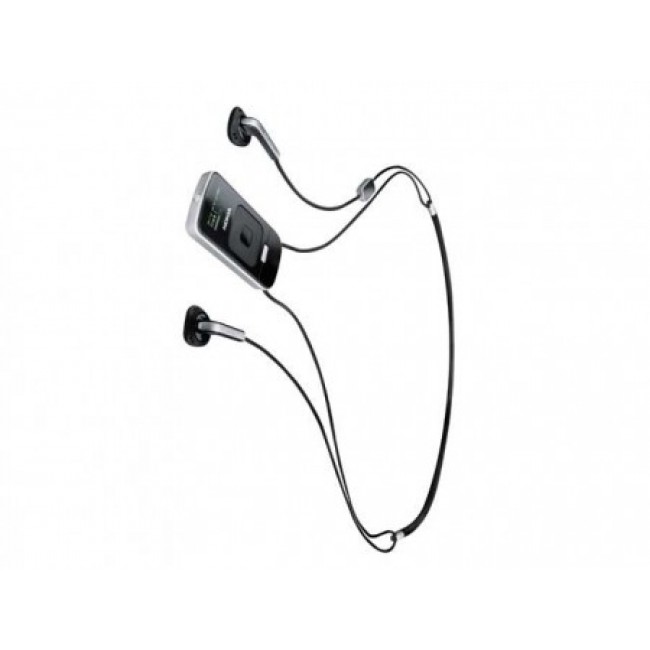 Bluetooth Handsfree слушалка Nokia BH-903