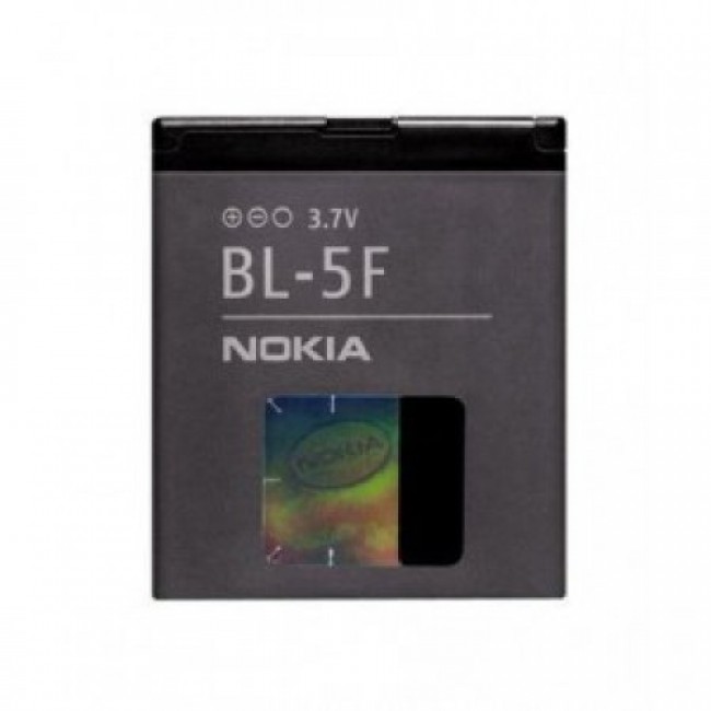 Батерия Nokia BL-5F