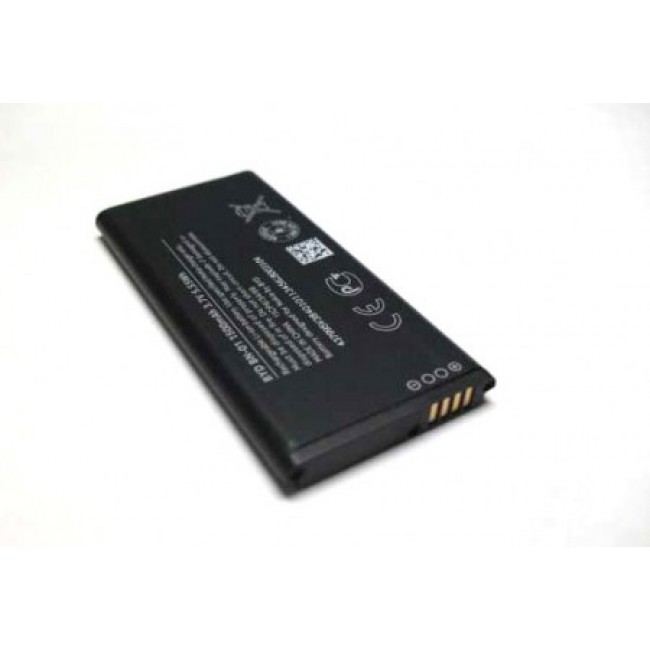 Батерия Nokia BYD BN-01/ X