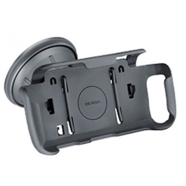 Аксесоар за кола Nokia CR-117