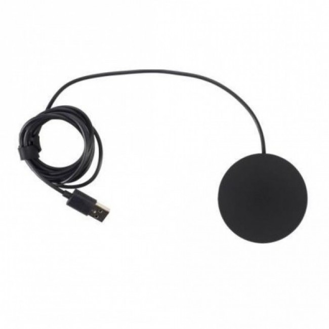 Зарядно устройство Nokia DT-601