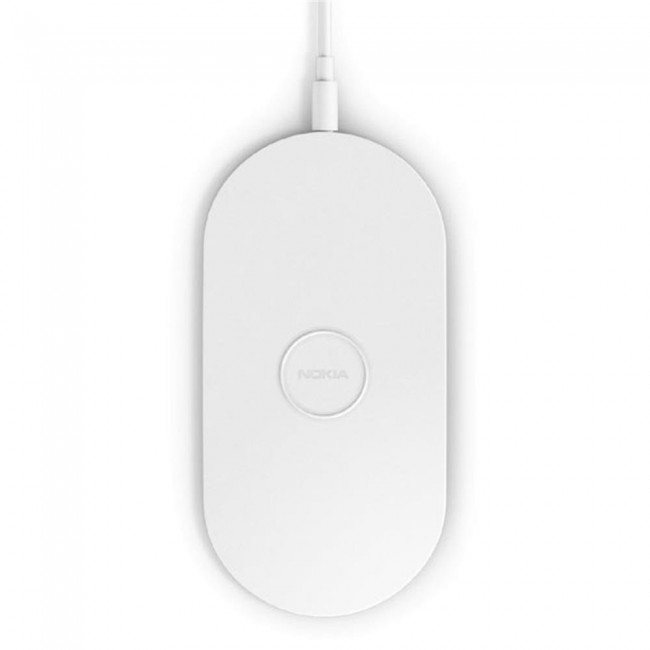 Докинг система Nokia DT-900