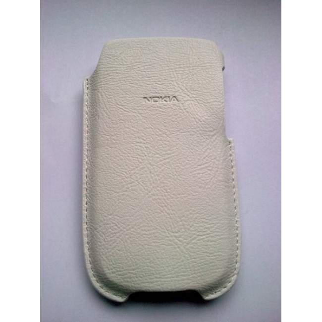 Калъф за мобилен телефон Nokia E-series
