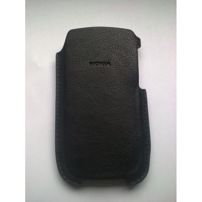 Калъф за мобилен телефон Nokia E-series