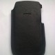 Калъф за мобилен телефон Nokia E-series