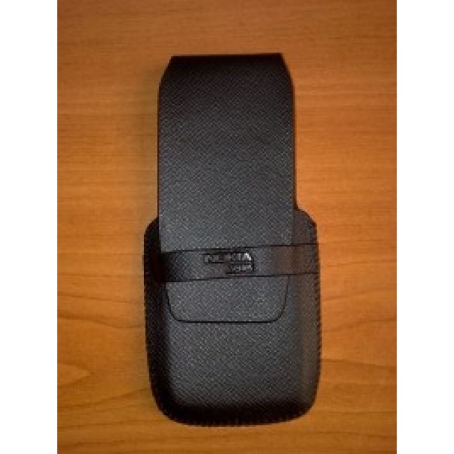 Калъф за мобилен телефон Nokia E51