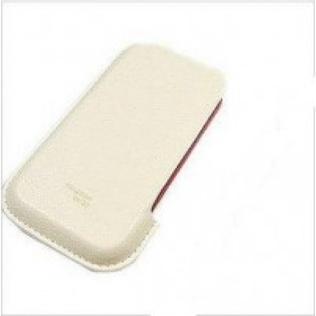 Калъф за мобилен телефон Nokia E71 / E72