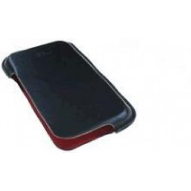 Калъф за мобилен телефон Nokia E71 / E72