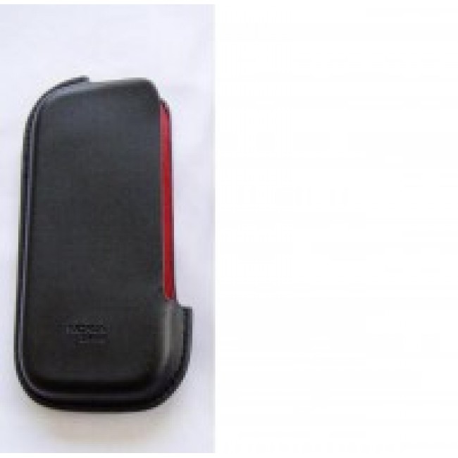 Калъф за мобилен телефон Nokia E75