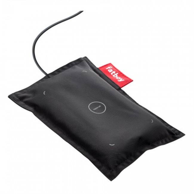 Зарядно устройство Nokia Fatboy DT-901