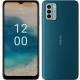 Смартфон Nokia G22 128GB 4GB RAM