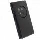 Калъф за мобилен телефон Nokia Lumia 1020 Krusell Flip