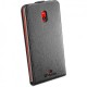 Калъф за мобилен телефон Nokia Lumia 1320 Flap Essential