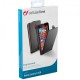 Калъф за мобилен телефон Nokia Lumia 1320 Flap Essential