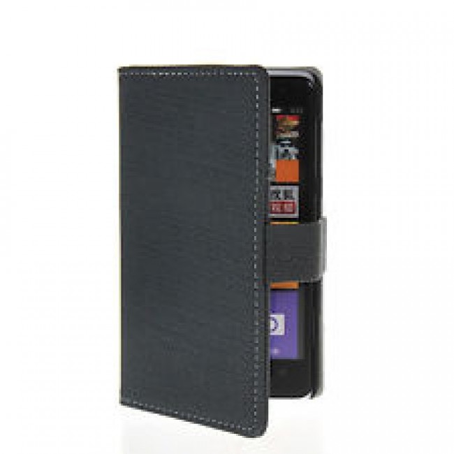 Калъф за мобилен телефон Nokia Lumia 1320