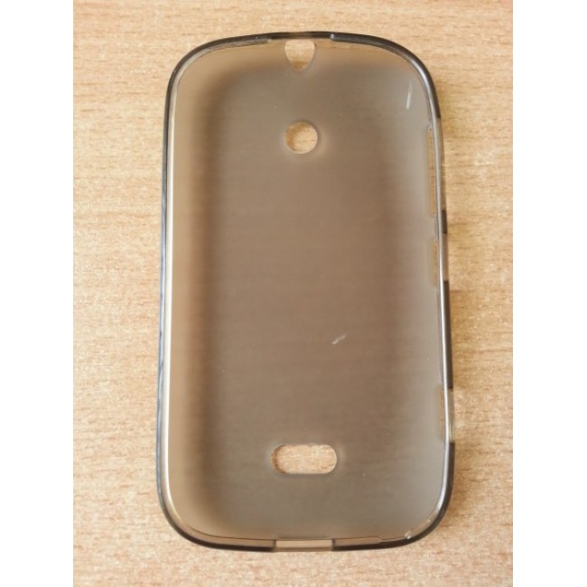 Калъф за мобилен телефон Nokia Lumia 510