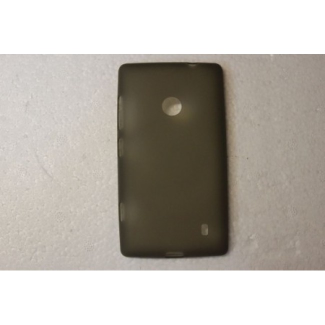 Калъф за мобилен телефон Nokia Lumia 520