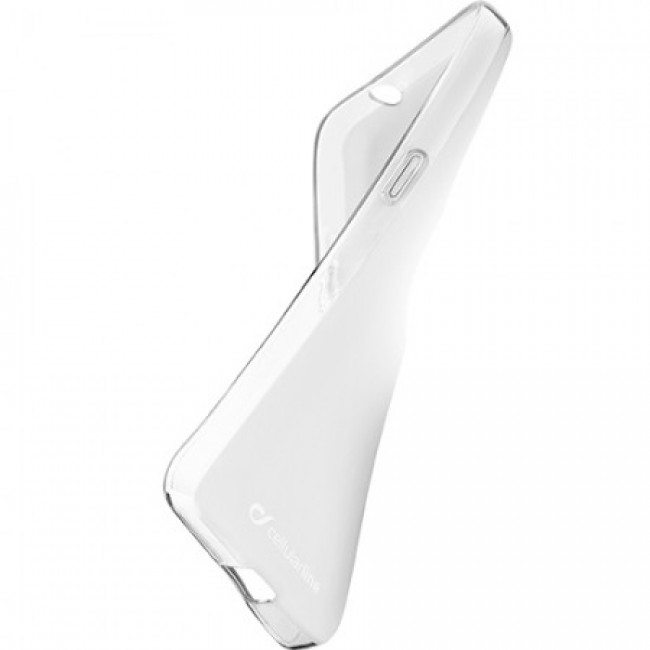 Калъф за мобилен телефон Nokia Lumia 530 Shape