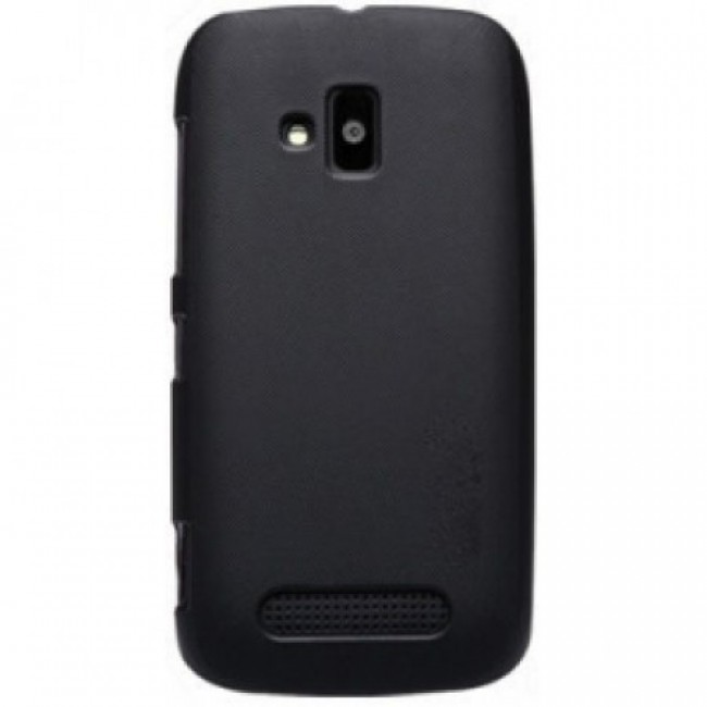 Калъф за мобилен телефон Nokia Lumia 610 Penguyn