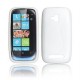 Калъф за мобилен телефон Nokia Lumia 620 S-Line