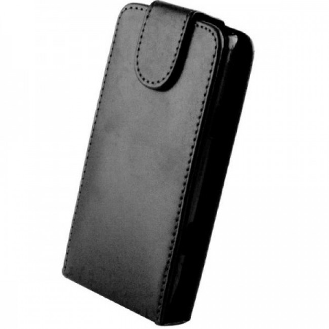Калъф за мобилен телефон Nokia Lumia 625 Flip