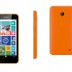 Смартфон Nokia Lumia 635