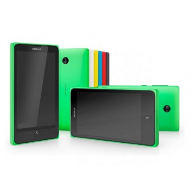 Смартфон Nokia Lumia 635