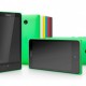 Смартфон Nokia Lumia 635
