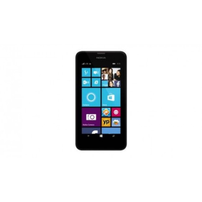Смартфон Nokia Lumia 635