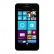 Смартфон Nokia Lumia 635
