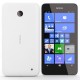 Смартфон Nokia Lumia 635
