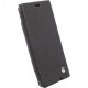 Калъф за мобилен телефон Nokia Lumia 730/ 735 Krusell Malmo Flip Case