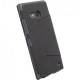 Калъф за мобилен телефон Nokia Lumia 730/ 735 Krusell Malmo Flip Case