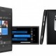 GSM втора употреба Nokia Lumia 800