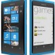 GSM втора употреба Nokia Lumia 800