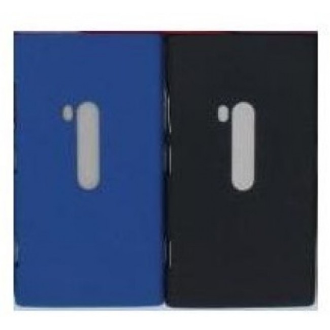 Калъф за мобилен телефон Nokia Lumia 920