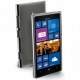 Калъф за мобилен телефон Nokia Lumia 925 Hard Case
