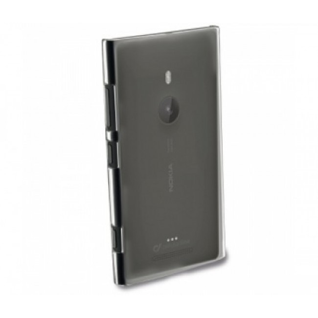 Калъф за мобилен телефон Nokia Lumia 925 Hard Case