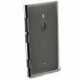 Калъф за мобилен телефон Nokia Lumia 925 Hard Case