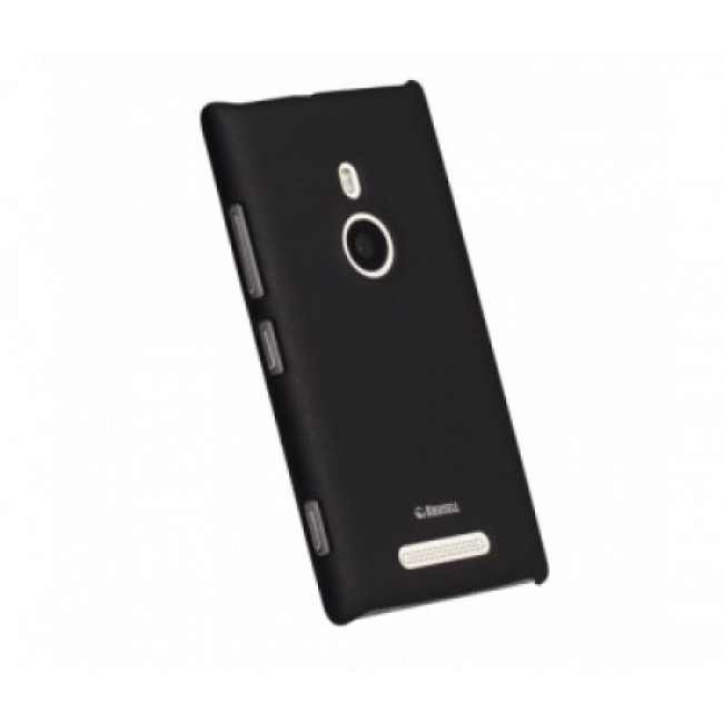 Калъф за мобилен телефон Nokia Lumia 925 Krusell