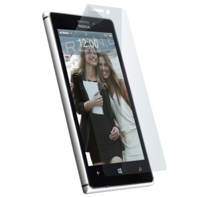 Защитно Фолио за Мобилен телефон Nokia Lumia 925